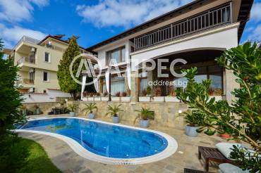 Къща/Вила, Созопол, м-ст Буджака, 668073, Снимка 3