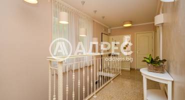 Къща/Вила, Созопол, м-ст Буджака, 668073, Снимка 24