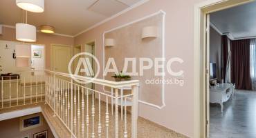 Къща/Вила, Созопол, м-ст Буджака, 668073, Снимка 25