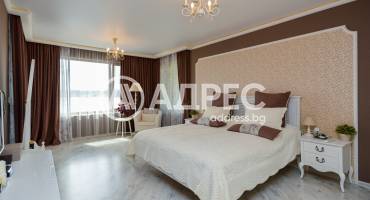 Къща/Вила, Созопол, м-ст Буджака, 668073, Снимка 26