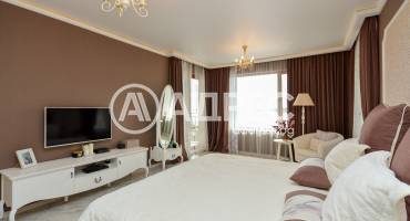 Къща/Вила, Созопол, м-ст Буджака, 668073, Снимка 27