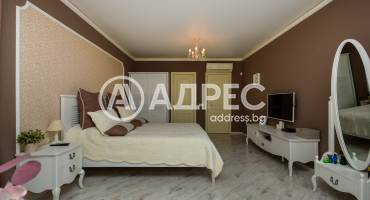 Къща/Вила, Созопол, м-ст Буджака, 668073, Снимка 28