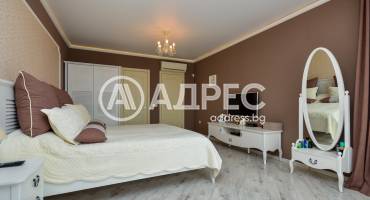 Къща/Вила, Созопол, м-ст Буджака, 668073, Снимка 29