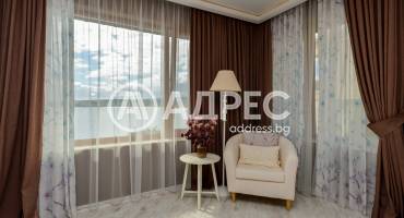 Къща/Вила, Созопол, м-ст Буджака, 668073, Снимка 30