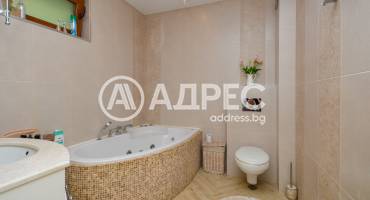 Къща/Вила, Созопол, м-ст Буджака, 668073, Снимка 31