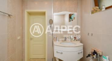 Къща/Вила, Созопол, м-ст Буджака, 668073, Снимка 32