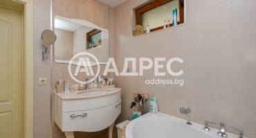 Къща/Вила, Созопол, м-ст Буджака, 668073, Снимка 33