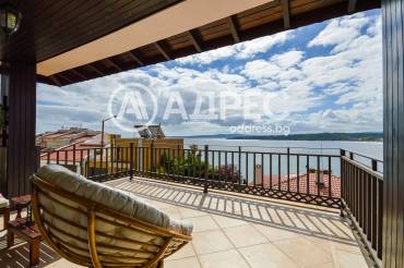 Къща/Вила, Созопол, м-ст Буджака, 668073, Снимка 4