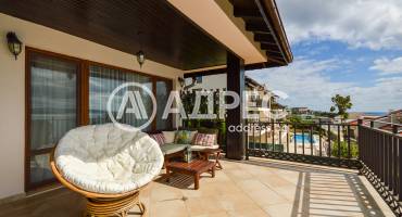 Къща/Вила, Созопол, м-ст Буджака, 668073, Снимка 34