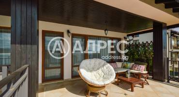 Къща/Вила, Созопол, м-ст Буджака, 668073, Снимка 35