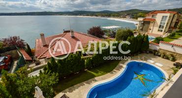 Къща/Вила, Созопол, м-ст Буджака, 668073, Снимка 36