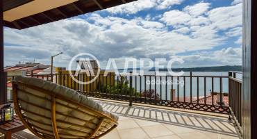 Къща/Вила, Созопол, м-ст Буджака, 668073, Снимка 37