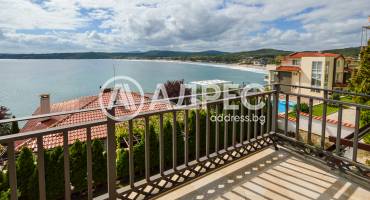 Къща/Вила, Созопол, м-ст Буджака, 668073, Снимка 39