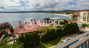 Къща/Вила, Созопол, м-ст Буджака, 668073, Снимка 40