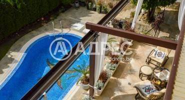 Къща/Вила, Созопол, м-ст Буджака, 668073, Снимка 42