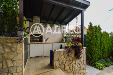 Къща/Вила, Созопол, м-ст Буджака, 668073, Снимка 5