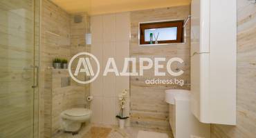 Къща/Вила, Созопол, м-ст Буджака, 668073, Снимка 44