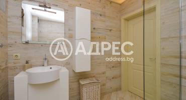 Къща/Вила, Созопол, м-ст Буджака, 668073, Снимка 45