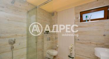 Къща/Вила, Созопол, м-ст Буджака, 668073, Снимка 46