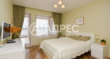 Къща/Вила, Созопол, м-ст Буджака, 668073, Снимка 47