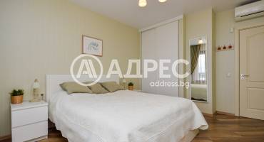 Къща/Вила, Созопол, м-ст Буджака, 668073, Снимка 49