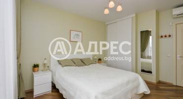 Къща/Вила, Созопол, м-ст Буджака, 668073, Снимка 50