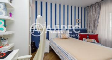 Къща/Вила, Созопол, м-ст Буджака, 668073, Снимка 51