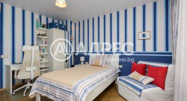 Къща/Вила, Созопол, м-ст Буджака, 668073, Снимка 52