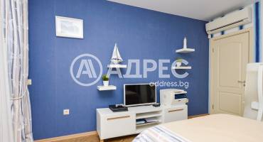 Къща/Вила, Созопол, м-ст Буджака, 668073, Снимка 53