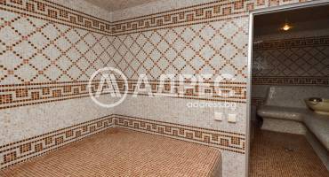 Къща/Вила, Созопол, м-ст Буджака, 668073, Снимка 54