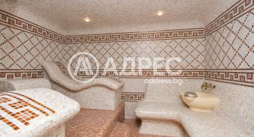 Къща/Вила, Созопол, м-ст Буджака, 668073, Снимка 55