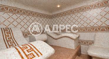 Къща/Вила, Созопол, м-ст Буджака, 668073, Снимка 56