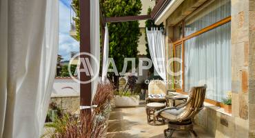 Къща/Вила, Созопол, м-ст Буджака, 668073, Снимка 2