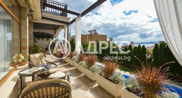 Къща/Вила, Созопол, м-ст Буджака, 668073, Снимка 3