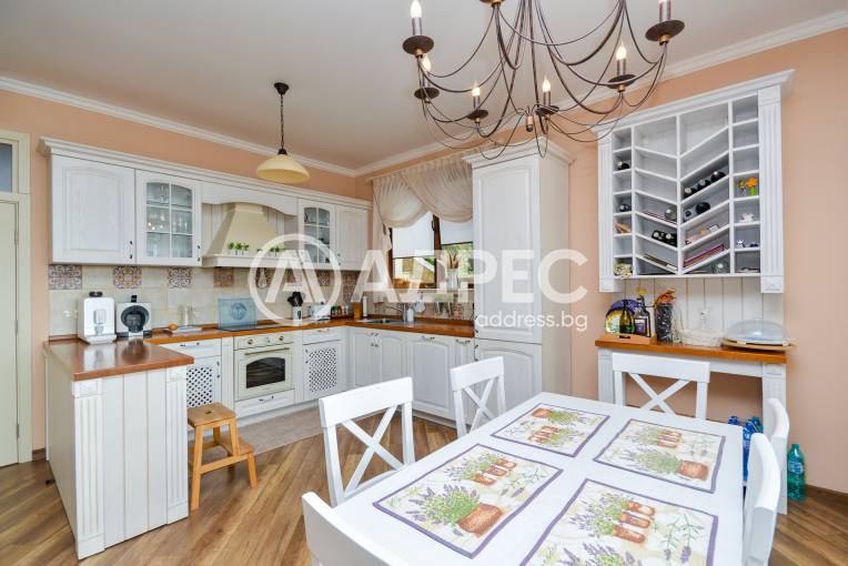 Къща/Вила, Созопол, м-ст Буджака, 668073, Снимка 6