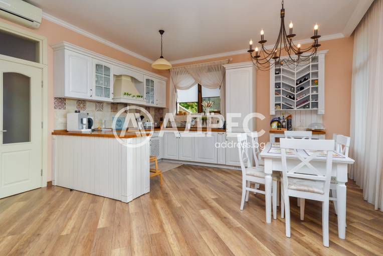 Къща/Вила, Созопол, м-ст Буджака, 668073, Снимка 7