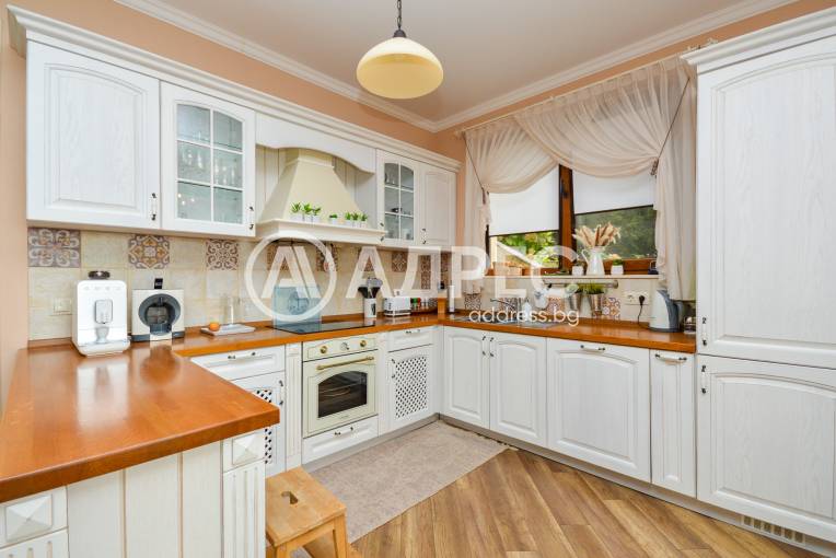 Къща/Вила, Созопол, м-ст Буджака, 668073, Снимка 8