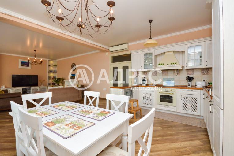 Къща/Вила, Созопол, м-ст Буджака, 668073, Снимка 9