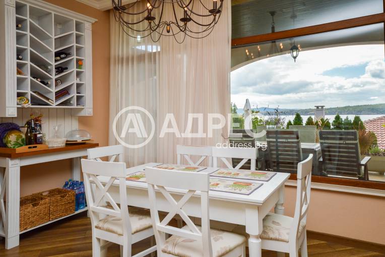 Къща/Вила, Созопол, м-ст Буджака, 668073, Снимка 10