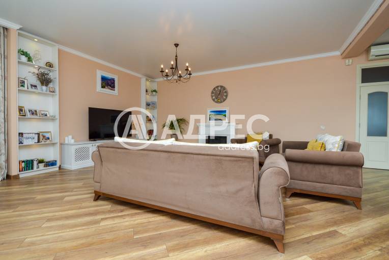 Къща/Вила, Созопол, м-ст Буджака, 668073, Снимка 11