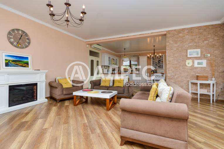 Къща/Вила, Созопол, м-ст Буджака, 668073, Снимка 12