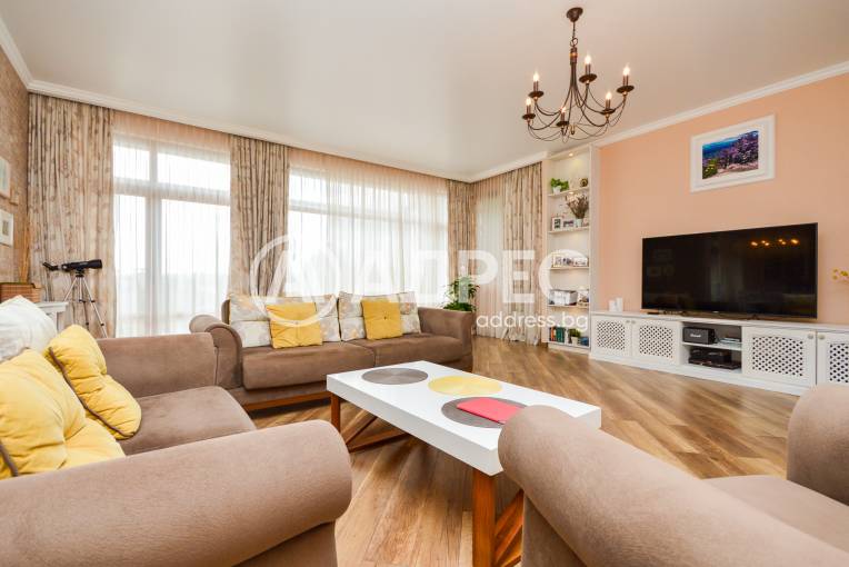 Къща/Вила, Созопол, м-ст Буджака, 668073, Снимка 13