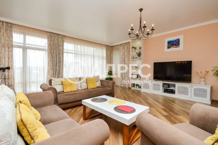 Къща/Вила, Созопол, м-ст Буджака, 668073, Снимка 14