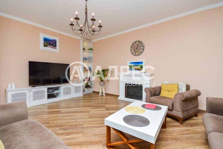 Къща/Вила, Созопол, м-ст Буджака, 668073, Снимка 15