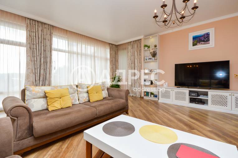 Къща/Вила, Созопол, м-ст Буджака, 668073, Снимка 17