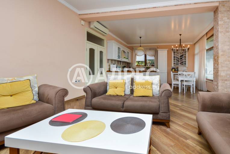 Къща/Вила, Созопол, м-ст Буджака, 668073, Снимка 18