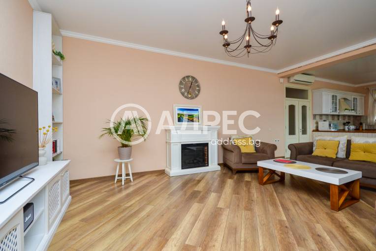 Къща/Вила, Созопол, м-ст Буджака, 668073, Снимка 19