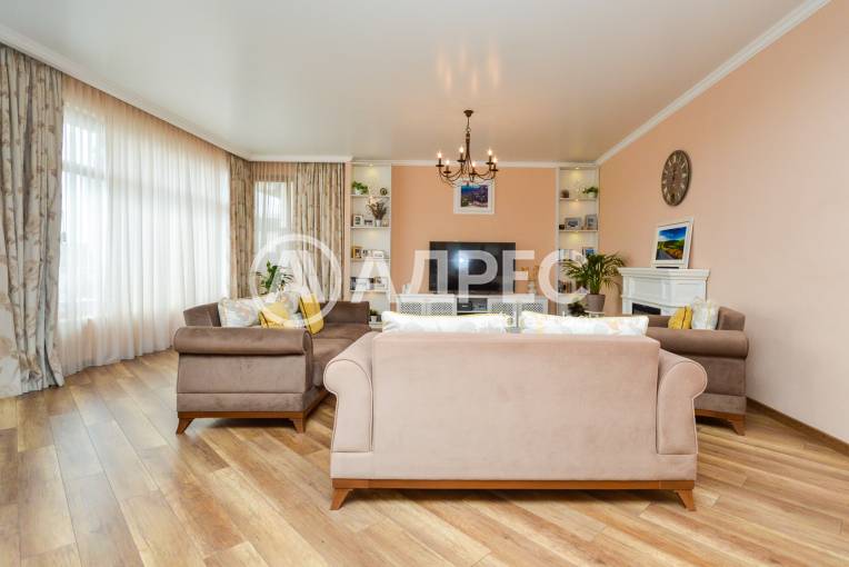 Къща/Вила, Созопол, м-ст Буджака, 668073, Снимка 20