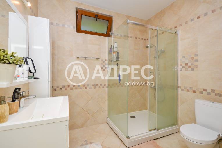 Къща/Вила, Созопол, м-ст Буджака, 668073, Снимка 21