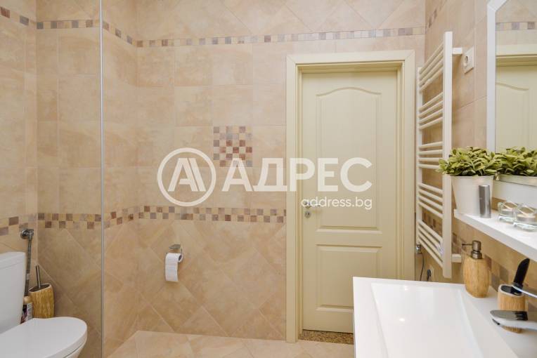 Къща/Вила, Созопол, м-ст Буджака, 668073, Снимка 22